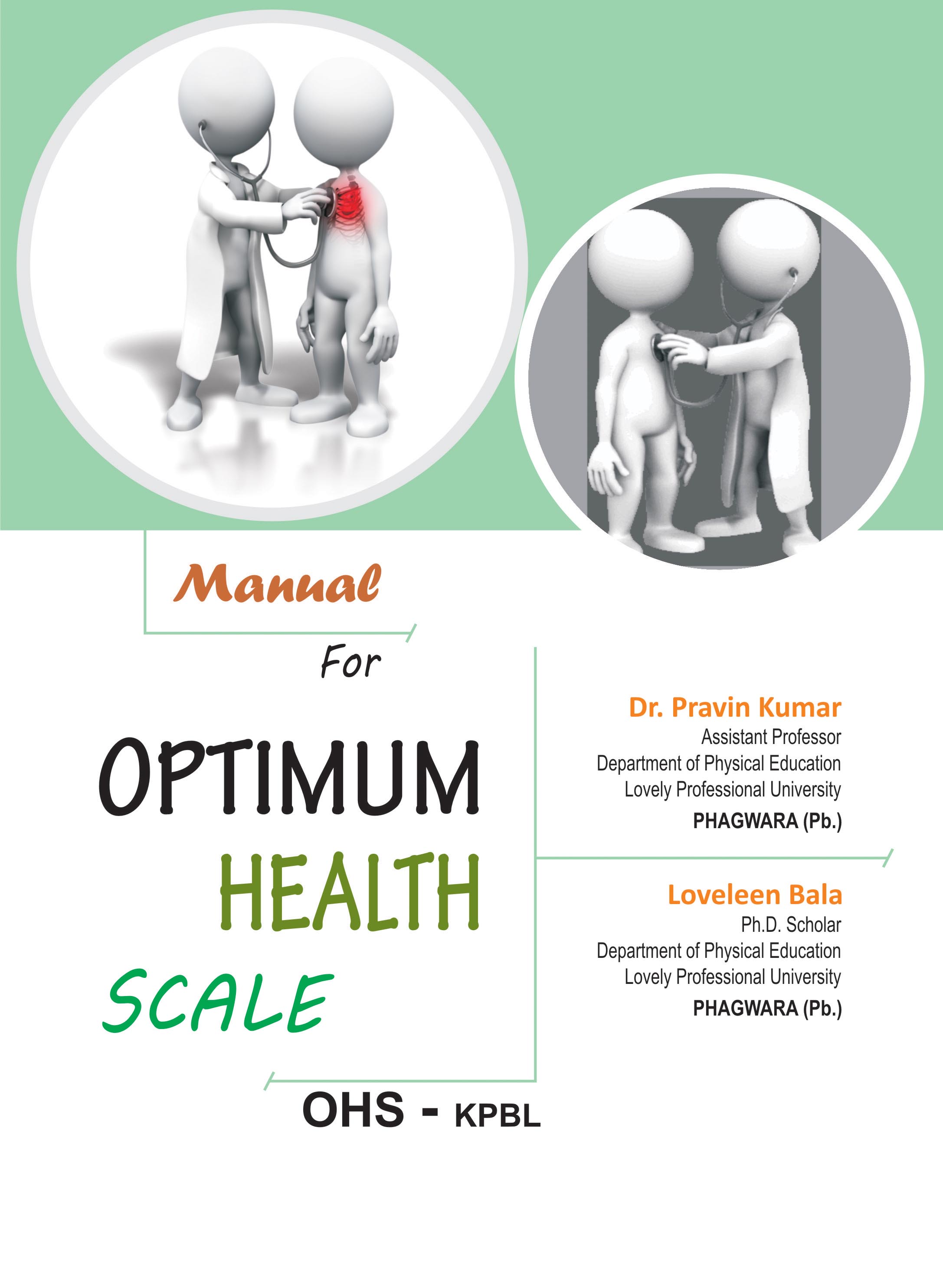 OPTIMUM-HEALTH-SCALE
